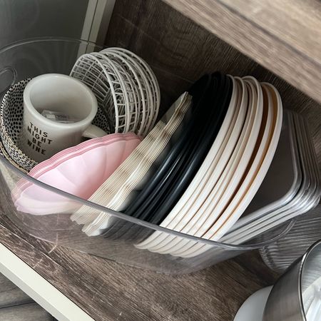 All my favorite plates and dishes for serving! 

Wedding Guest Dress
Country Concert Outfit
Spring Outfit
Vacation Outfit
Maternity
White Dress
Jeans
Travel Outfit
Summer Outfit
Sandals
Kitchen
Kitchenware

#LTKSeasonal #LTKhome #LTKparties
