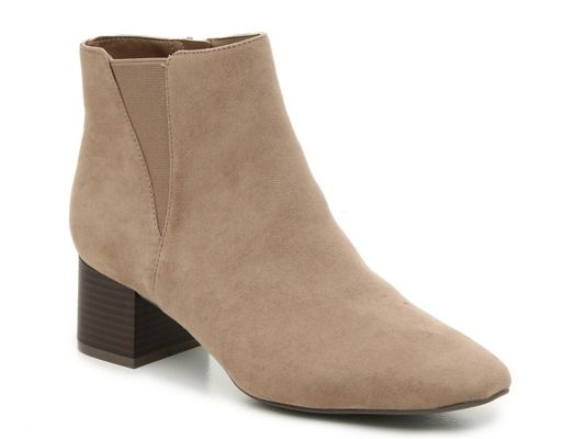 Evanne Bootie | DSW