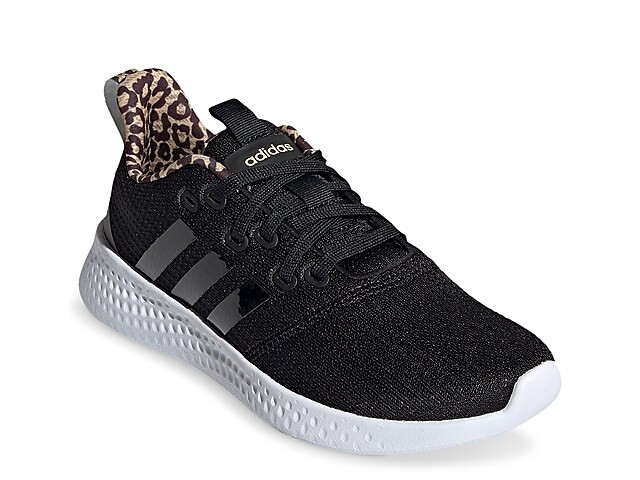 Puremotion Sneaker - Women's | DSW