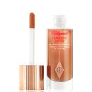Charlotte Tilbury Hollywood Flawless Filter (Various Shades) | Cult Beauty