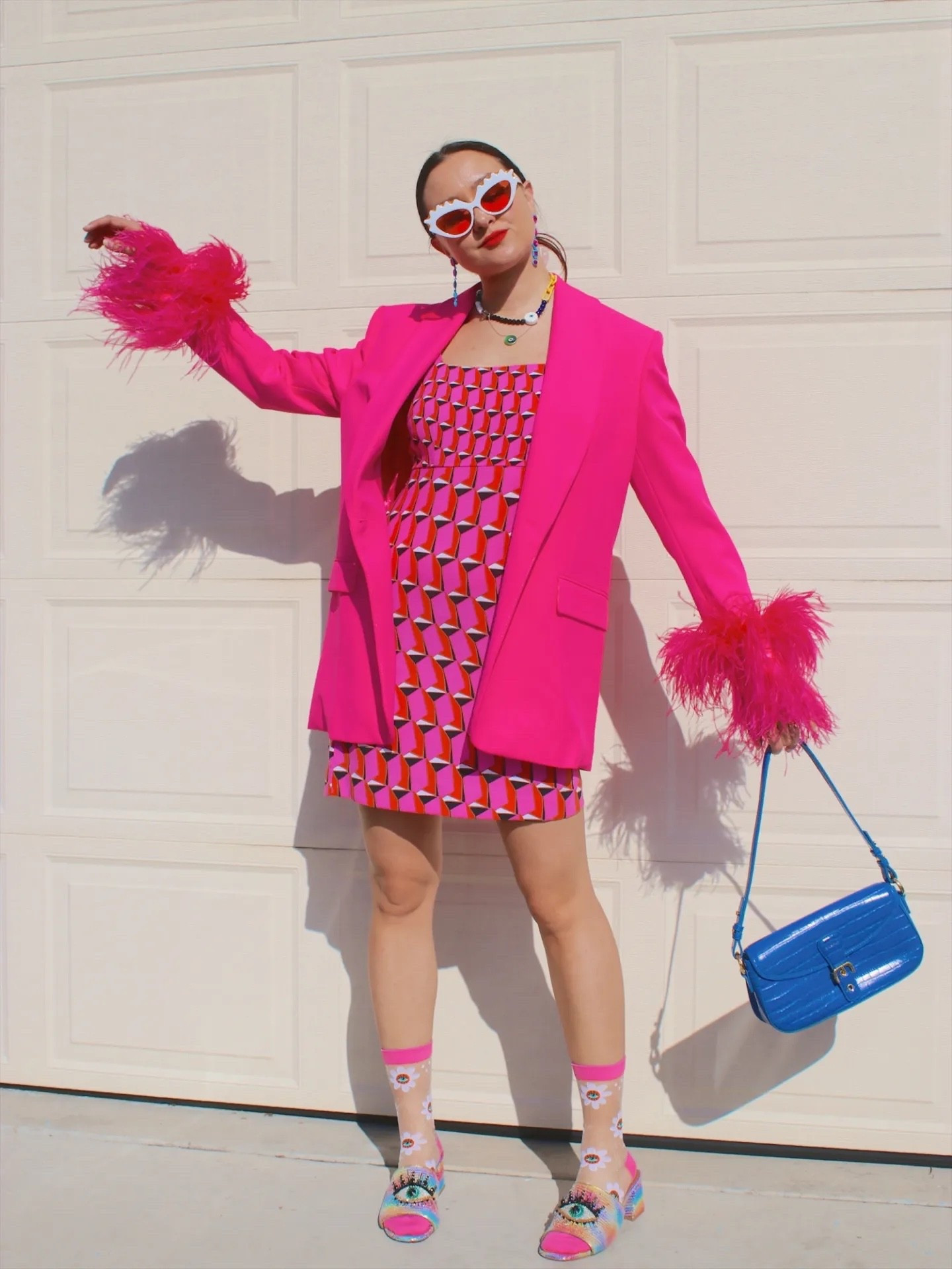 Valentine’s Day outfit, Valentine’s Day outfit for women, Valentine’s Day looks, Valentine’s Day fashion, Valentine’s Day style, Valentine’s outfit ideas, romantic outfit, date night outfit, cute Valentine’s Day outfit, chic Valentine’s Day look, feminine outfit, flirty outfit, classy Valentine’s Day outfit, trendy Valentine’s Day outfit, Valentine’s Day dress, red dress outfit, pink outfit ideas, heart print outfit, lace dress outfit, satin slip dress, cozy Valentine’s Day outfit, sweater dress outfit, Valentine’s Day date outfit, Galentine’s Day outfit, Valentine’s Day brunch outfit, Valentine’s Day dinner outfit, Valentine’s Day party outfit, casual Valentine’s Day outfit, shop my Valentine’s Day outfit, Valentine’s Day outfit links, LTK Valentine’s Day, affordable Valentine’s Day outfit, Amazon Valentine’s Day outfit, budget-friendly Valentine’s look, women’s Valentine’s Day outfit ideas, red Valentine’s Day outfit, pink Valentine’s outfit, neutral Valentine’s look, winter date night outfit, February outfit ideas

#LTKNYFW #LTKValentine #LTKSeasonal

#LTKSeasonal #LTKValentine #LTKNYFW

#LTKNYFW #LTKValentine #LTKSeasonal

#LTKValentine #LTKNYFW #LTKSeasonal

#LTKSeasonal #LTKValentine #LTKNYFW

#LTKValentine #LTKSeasonal #LTKNYFW