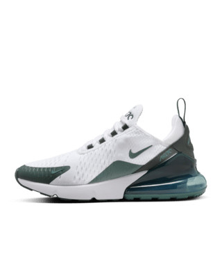 Nike Air Max 270Women's Shoes | Nike (US)