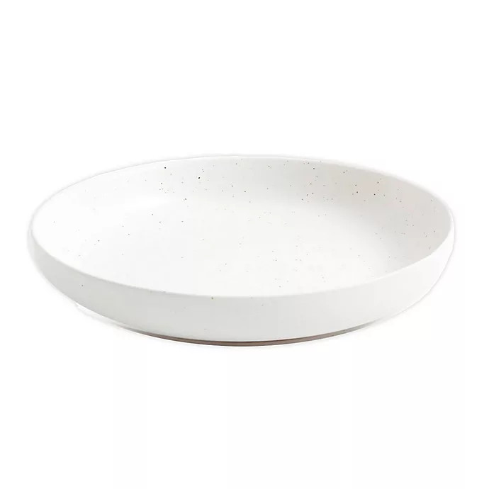 Artisanal Kitchen Supply® Soto Pasta Bowl | Bed Bath & Beyond