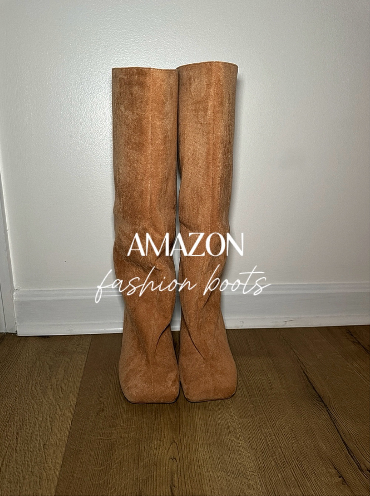 Comes in multiple colors 😍

#LTKStyleTip #LTKSeasonal #LTKShoeCrush