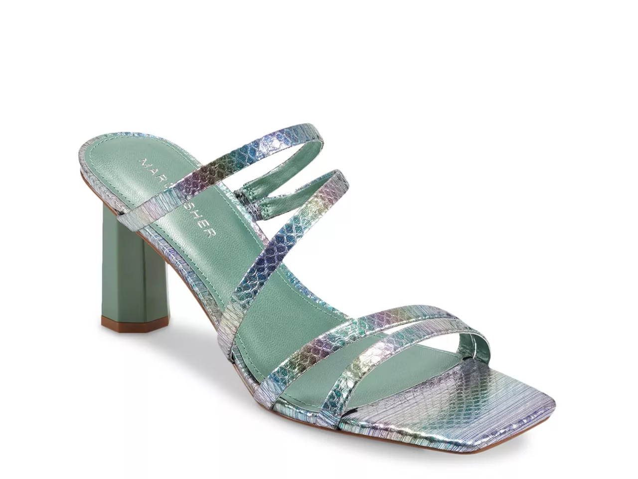 Kristin Sandal | DSW
