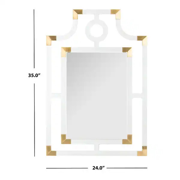 Overstock.com: Online Shopping - Bedding, Furniture, Electronics, Jewelry, Clothing & more | Bed Bath & Beyond