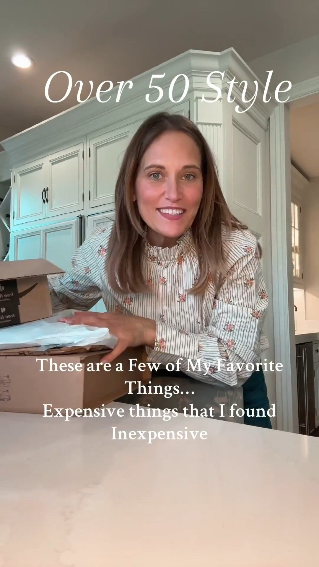 Sharing a few of our Amazon favorites this season: cozy gray outerwear, go-to makeup essentials, and the sweetest pumpkin-shaped cutting board. Everything is under $100 and perfect for giving your home and wardrobe a little fall refresh.

#LTKOver40 #LTKMidsize #LTKHoliday