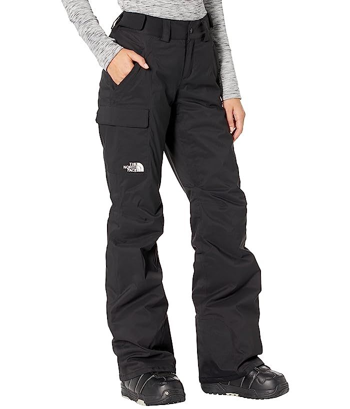 The North Face Freedom Insulated Pants | Zappos