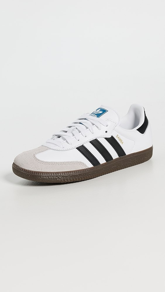 Samba OG Sneakers | Shopbop