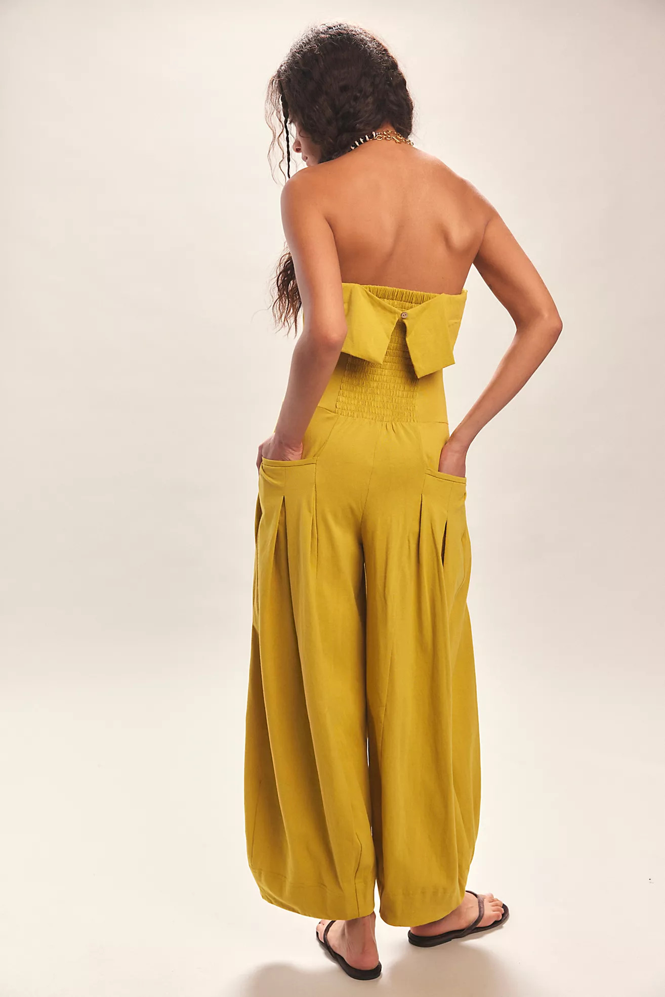 Sonder One-Piece | Free People (Global - UK&FR Excluded)