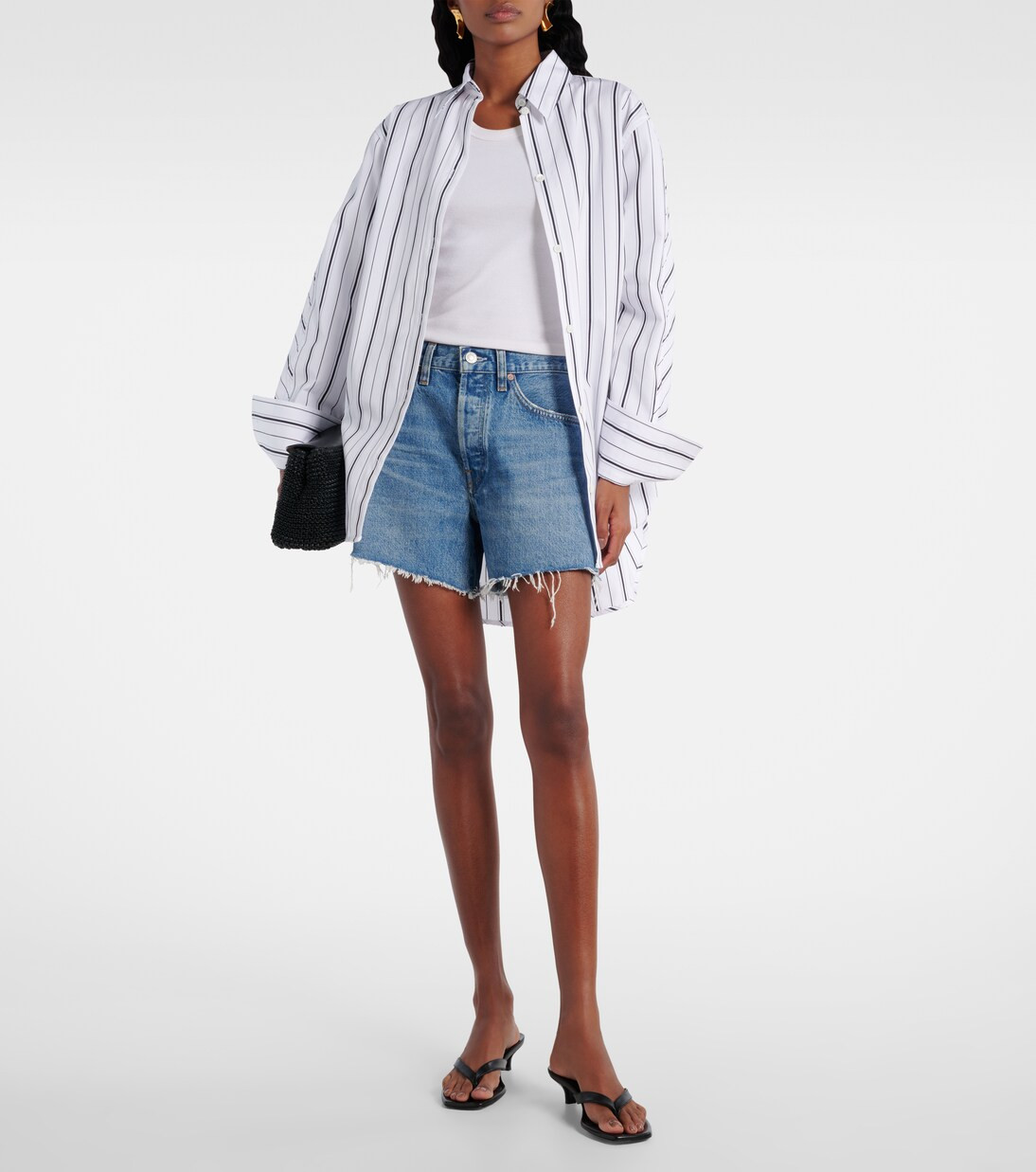 Mytheresa (US/CA) — shop this pick from Emily's edit
