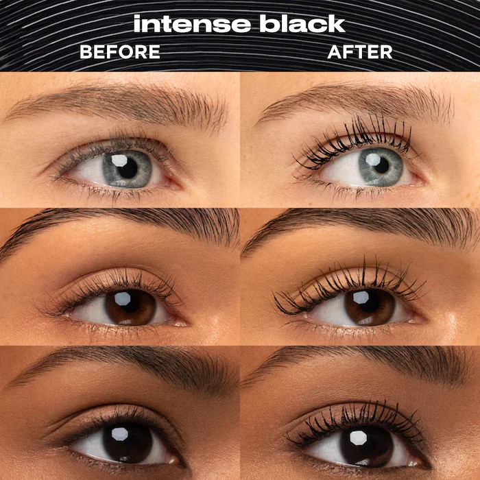 Tube Job Lash Augmenting Tubing Mascara - Urban Decay | Sephora | Sephora (US)
