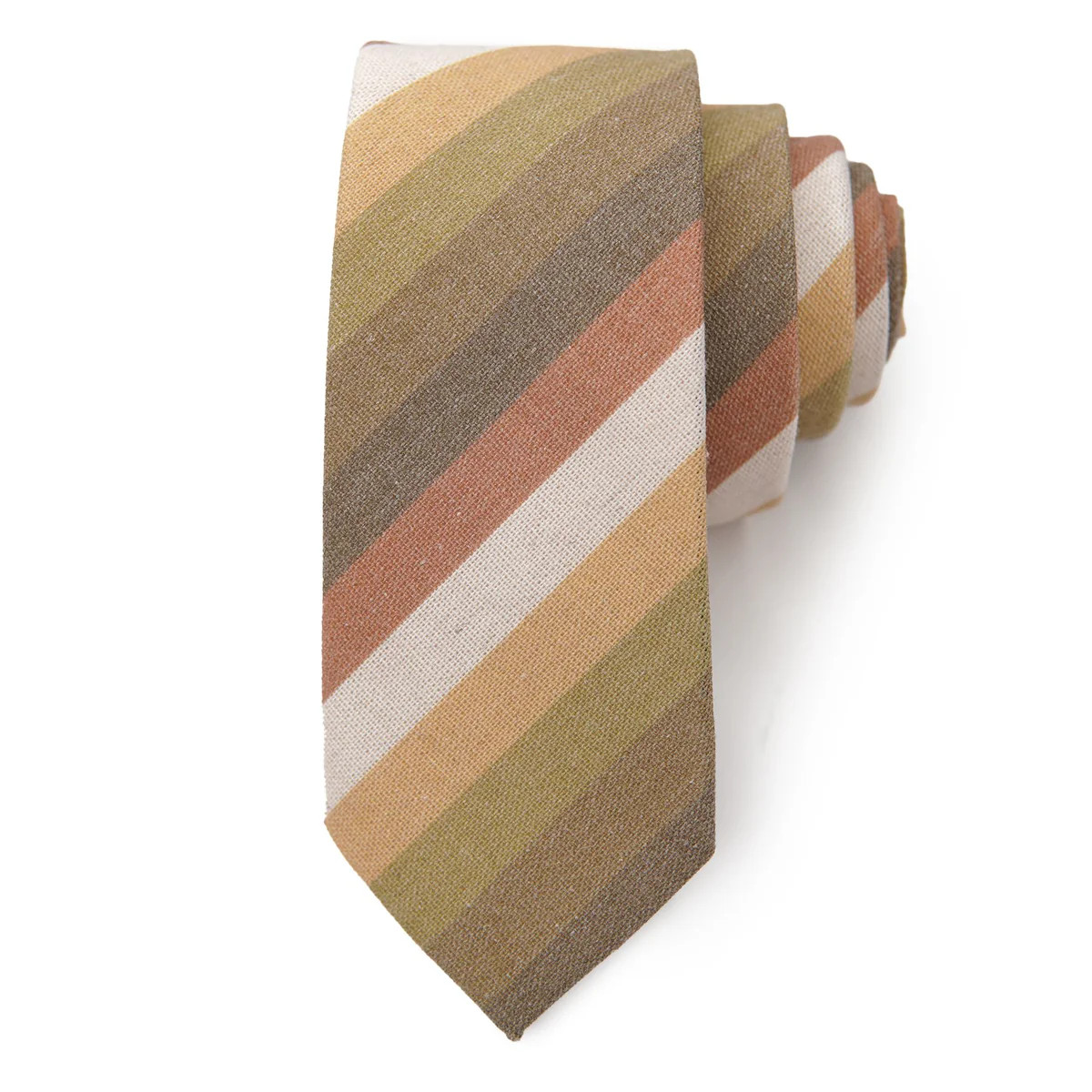 Bluff - Boon Ties Necktie for Men | Boon Ties