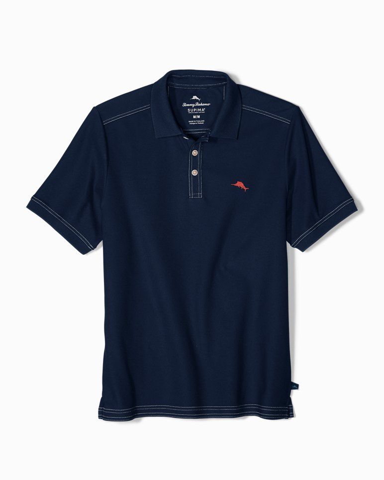 The Emfielder IslandZone® Polo4.8(2049)4.8 out of 5 stars. 2049 reviews | Tommy Bahama