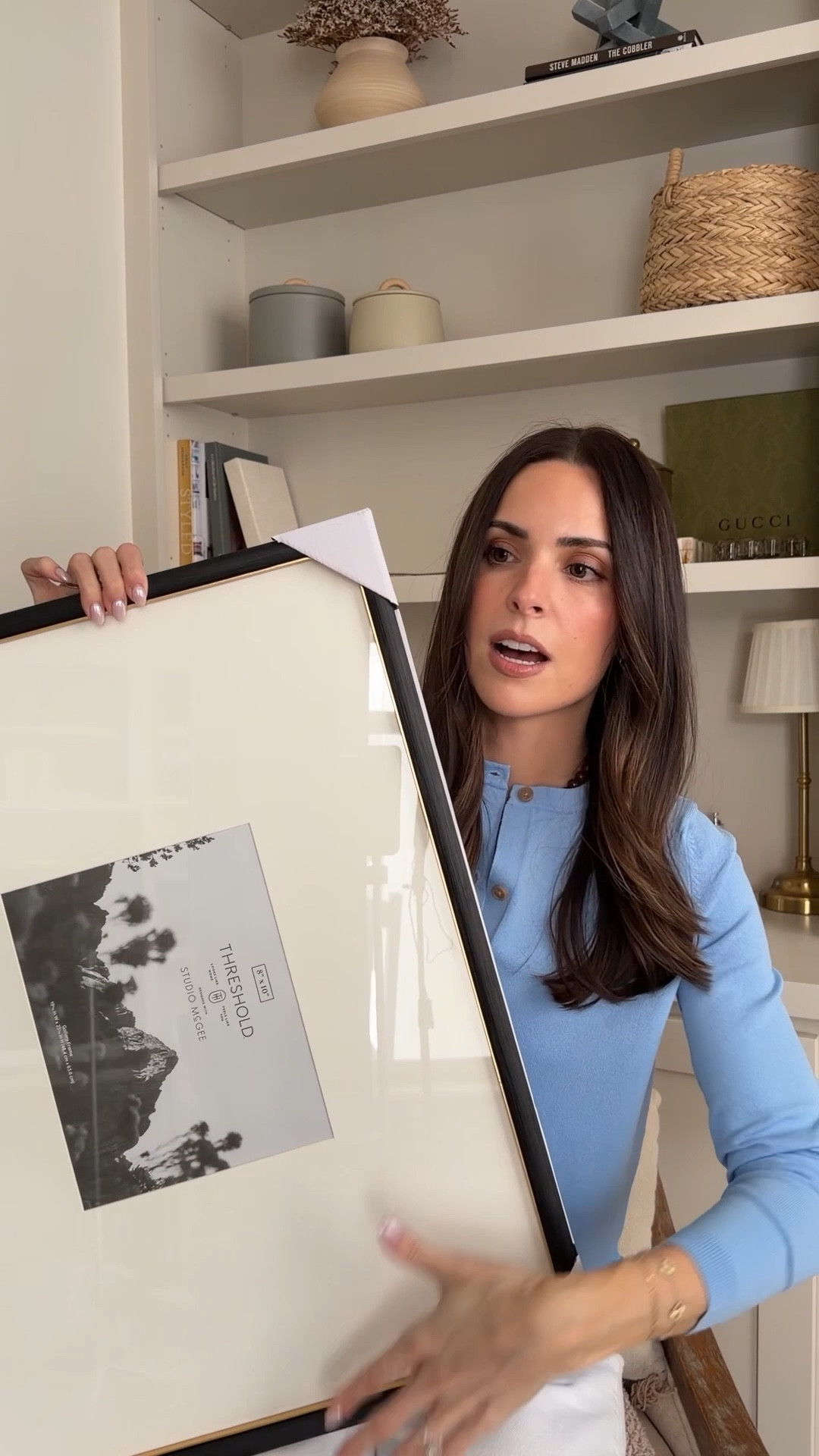 Target home pieces I purchased recently!

#LTKSaleAlert #LTKHome #LTKSeasonal