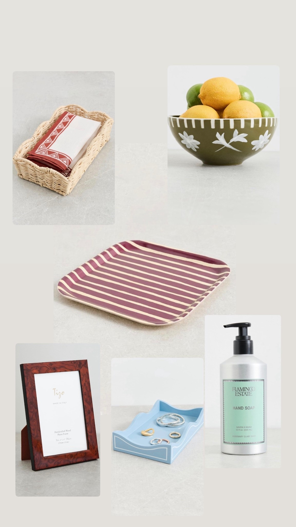 Host gifts that’ll arrive by Christmas, last minute holiday gifts 

#LTKGiftGuide #LTKHoliday