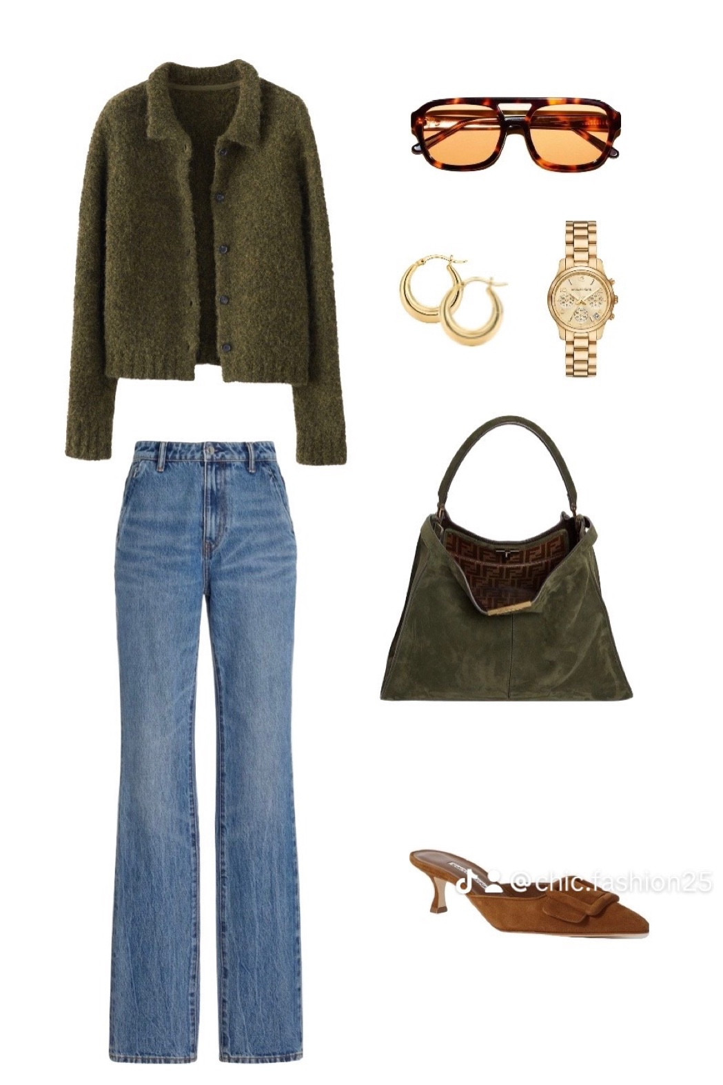 More in Linktree 

#LTKHoliday #LTKHolidaySale #LTKGiftGuide