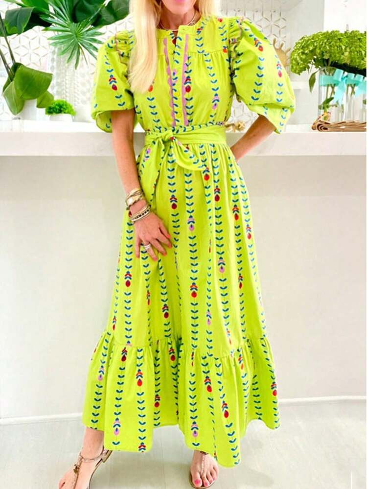 25 | SHEIN