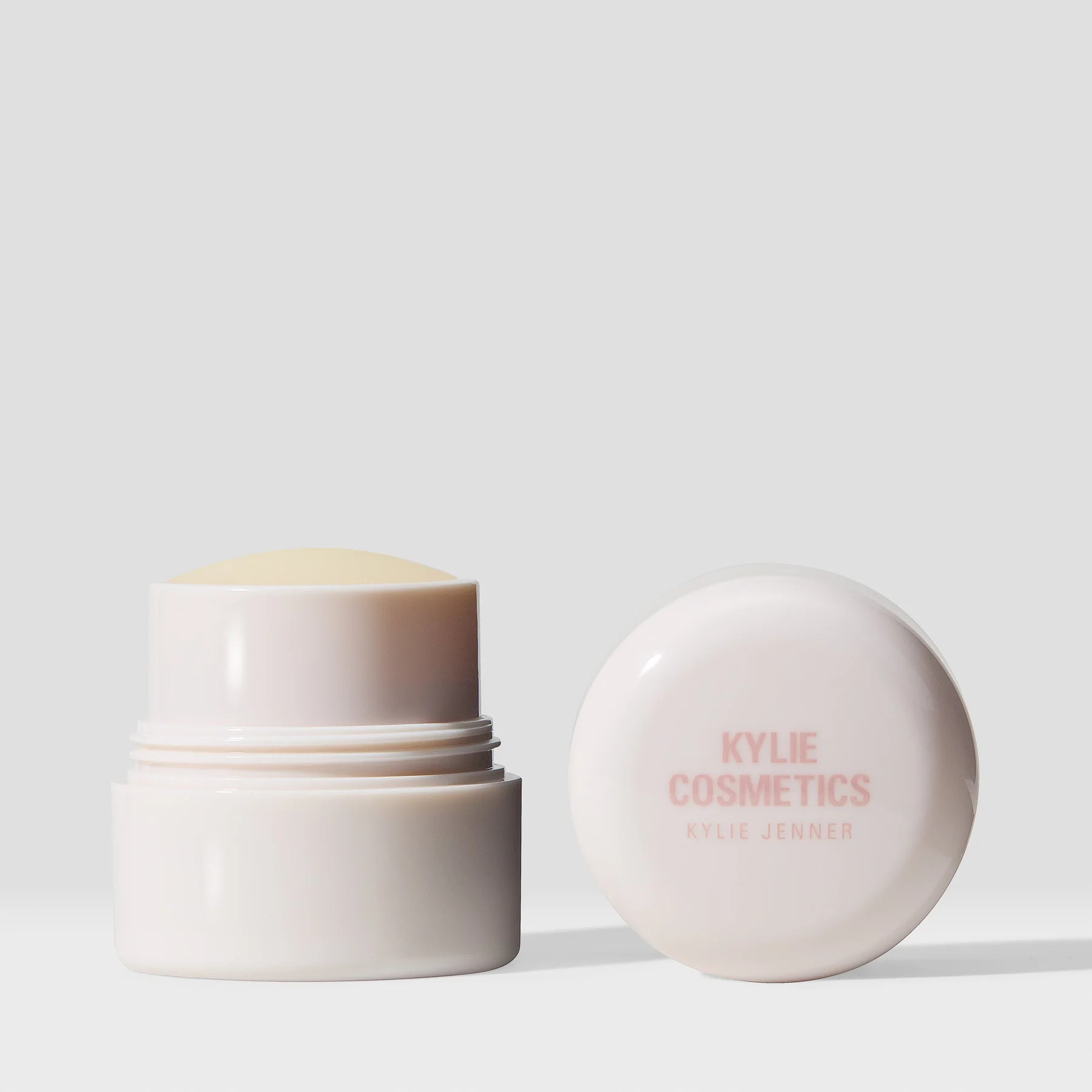 Cloud Balm | Kylie Cosmetics US