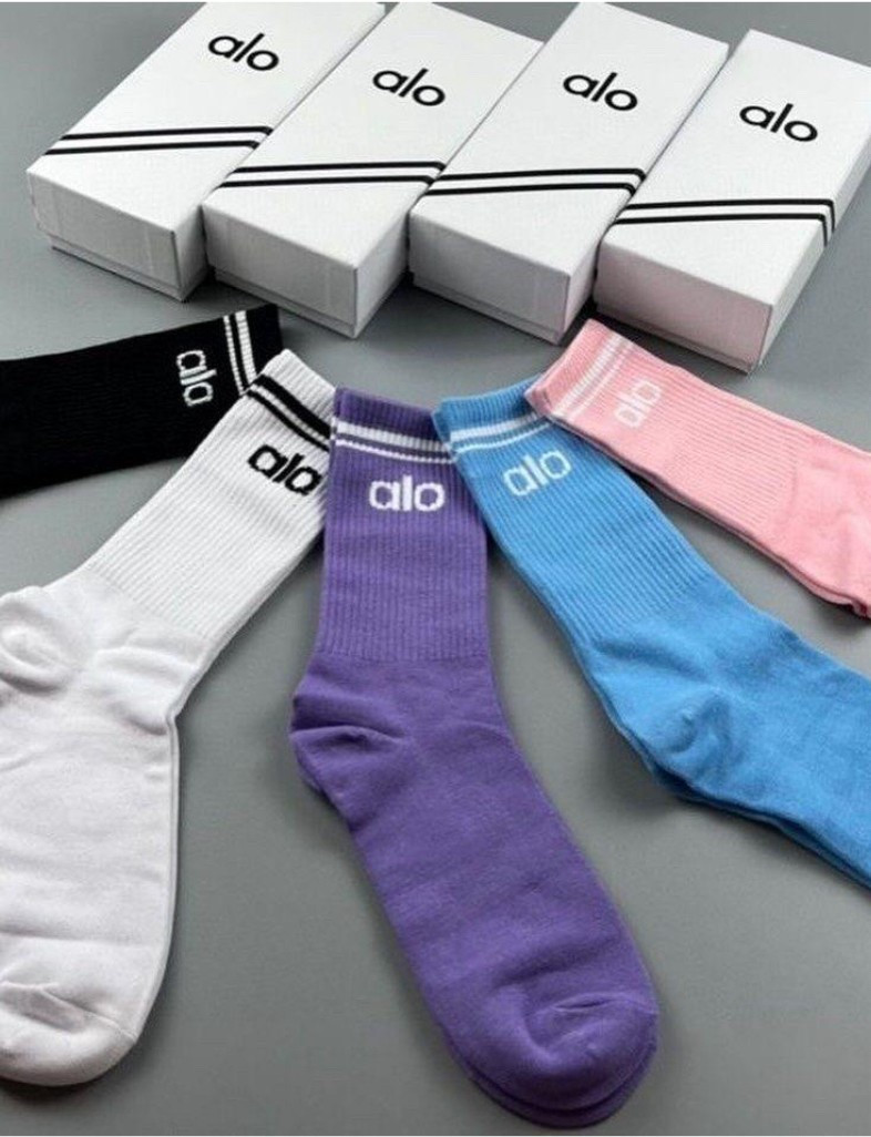 Wow, wow wow amazing quality you guys must have it !!!!

#LTKBeauty #LTKGiftGuide #LTKActive