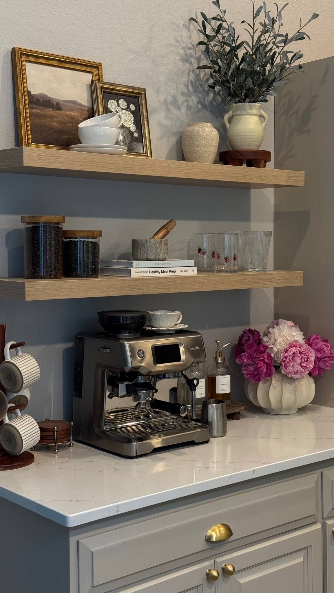 #LTKhomedecor #LTKkitchen #LTKcoffeebar#LTKstylingmykitchen #LTKsummer

#LTKSummerEdit #LTKHome #LTKSeasonal