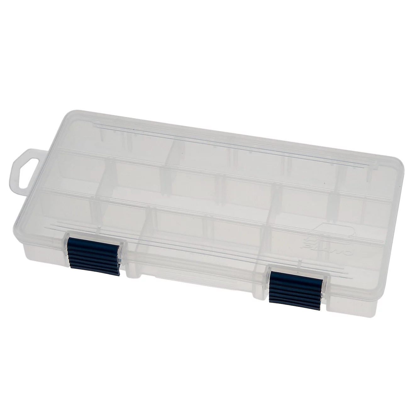 Plano® ProLatch™ Stowaway Tackle Box | Academy Sports + Outdoors