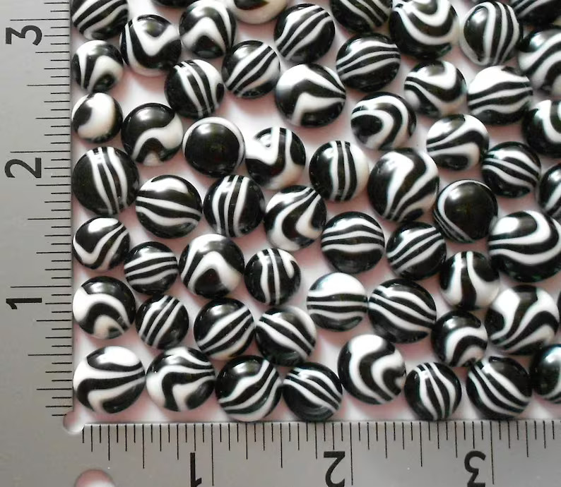 Homepage | Etsy (US)