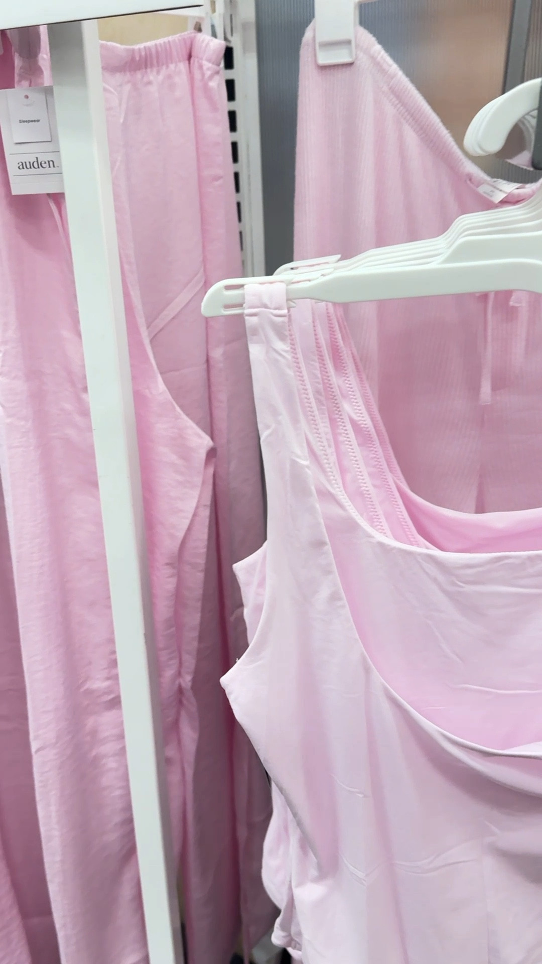 New Target Finds, loungewear, target fashion 

#LTKStyleTip #LTKFindsUnder50