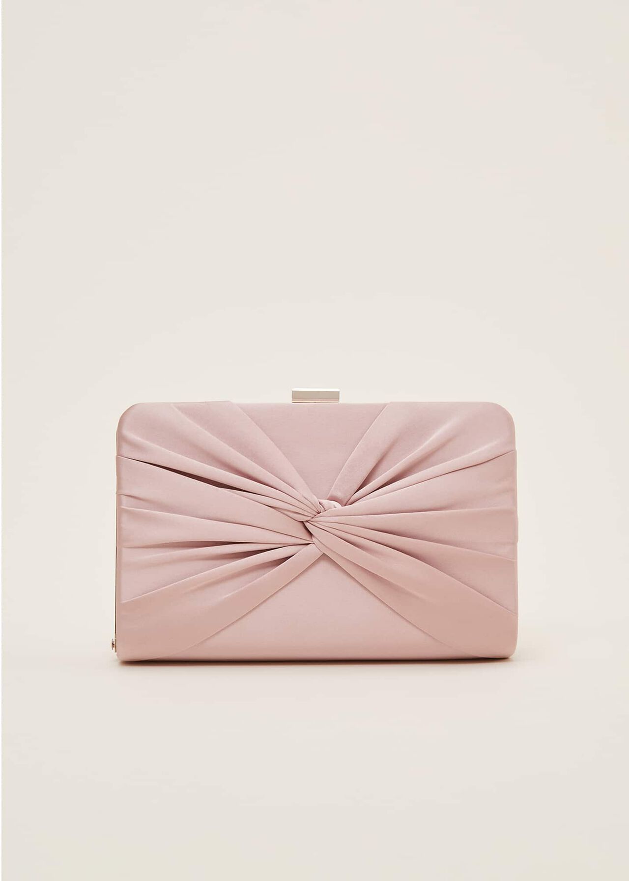 Kendal Clutch Bag | Phase Eight (UK)