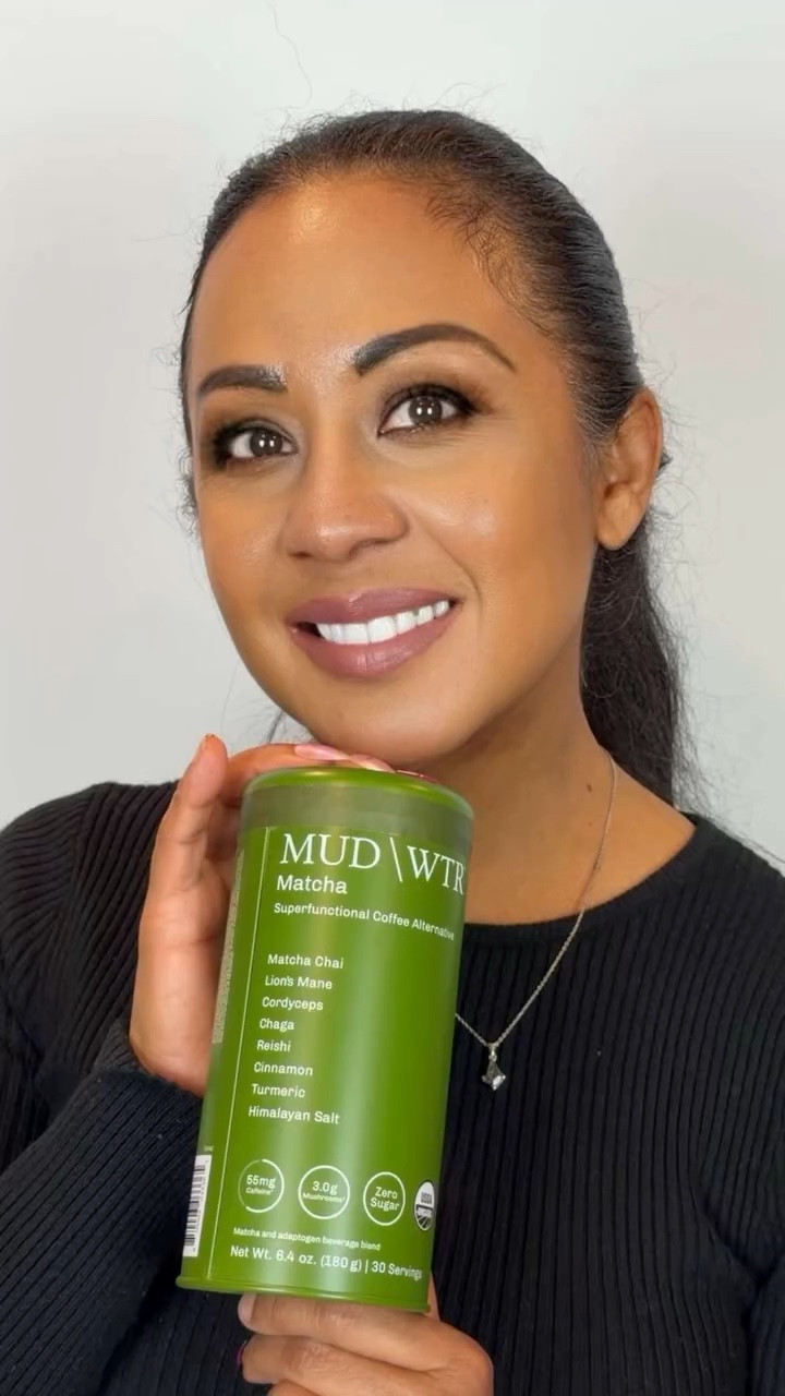 @drinkmudwtr #mudwtr

Are you still allowing a basic caffeine spike to dictate your cortisol levels and steal your focus? It’s time to elevate the standard.

.

True metabolic optimization and longevity require intentional fuel. We can no longer afford the mid-afternoon crash or the jittery anxiety of traditional stimulants. The modern advantage is calm power, razor-sharp clarity, and unshakeable inner balance.

Here is the strategic breakdown of the functional blends currently redefining high-performance wellness:

.

☕ Coffee Starter Kit

The upgrade your morning demands. A sophisticated fusion of organic Arabica, L-theanine, and 2,250mg of USA-grown mushrooms. This delivers laser focus and sustained energycompletely eliminating the biological tax and brain fog of traditional coffee.

🍫 Original Starter Kit

The blueprint for daily vitality. Rich cacao melts seamlessly into an earthy masala chai. Formulated with elite nootropics and 2,240mg of functional mushrooms, this blend actively supports a healthy gut and elevates your mood.

🍵 Matcha Starter Kit

For the mindful high-achiever. Subtle natural sweetness pairs with premium Japanese matcha and a massive 3,000mg of adaptogens. This is your exact formula for antioxidant-rich, grounded productivity.

🍦 Nourish Vanilla Starter Kit

A mind-and-body revolution masquerading as a luxurious shake. 25g of clean vegan protein meets real Madagascar vanilla, probiotics, and cognitive-enhancing nootropics. Rebuild your muscles while sharpening your mental clarity and digestion.

🌙 Rest Starter Kit

Because premium sleep is the ultimate biological advantage. A caffeine-free, cozy embrace of rooibos chai, chamomile, ashwagandha, and valerian root. Unwind your nervous system and master your recovery.

.

Which of these biological upgrades is your daily routine missing? Save this strategy to redefine your rituals, and share it with the woman leveling up alongside you. ✨

.

.

.

#LTKmorningroutine #LTKdayinmylife #LTKMothersDay