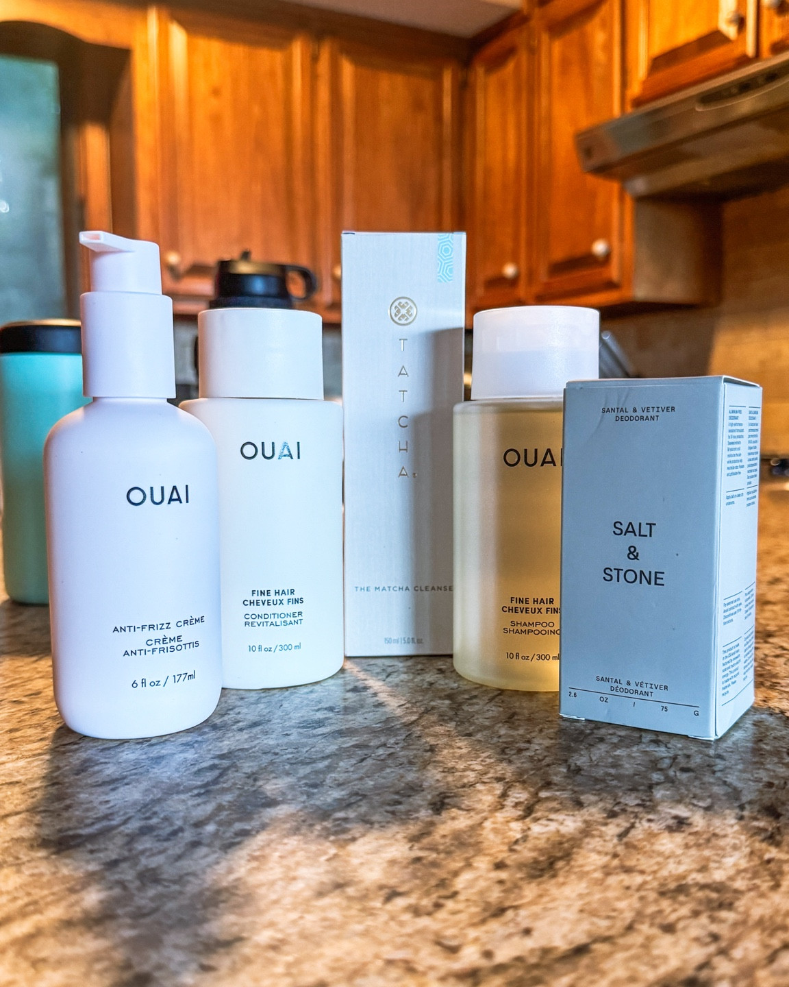 Mini Sephora haul

#LTKBeauty #LTKSummerSales