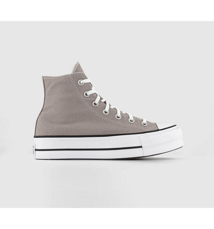 Converse | OFFICE London (UK)