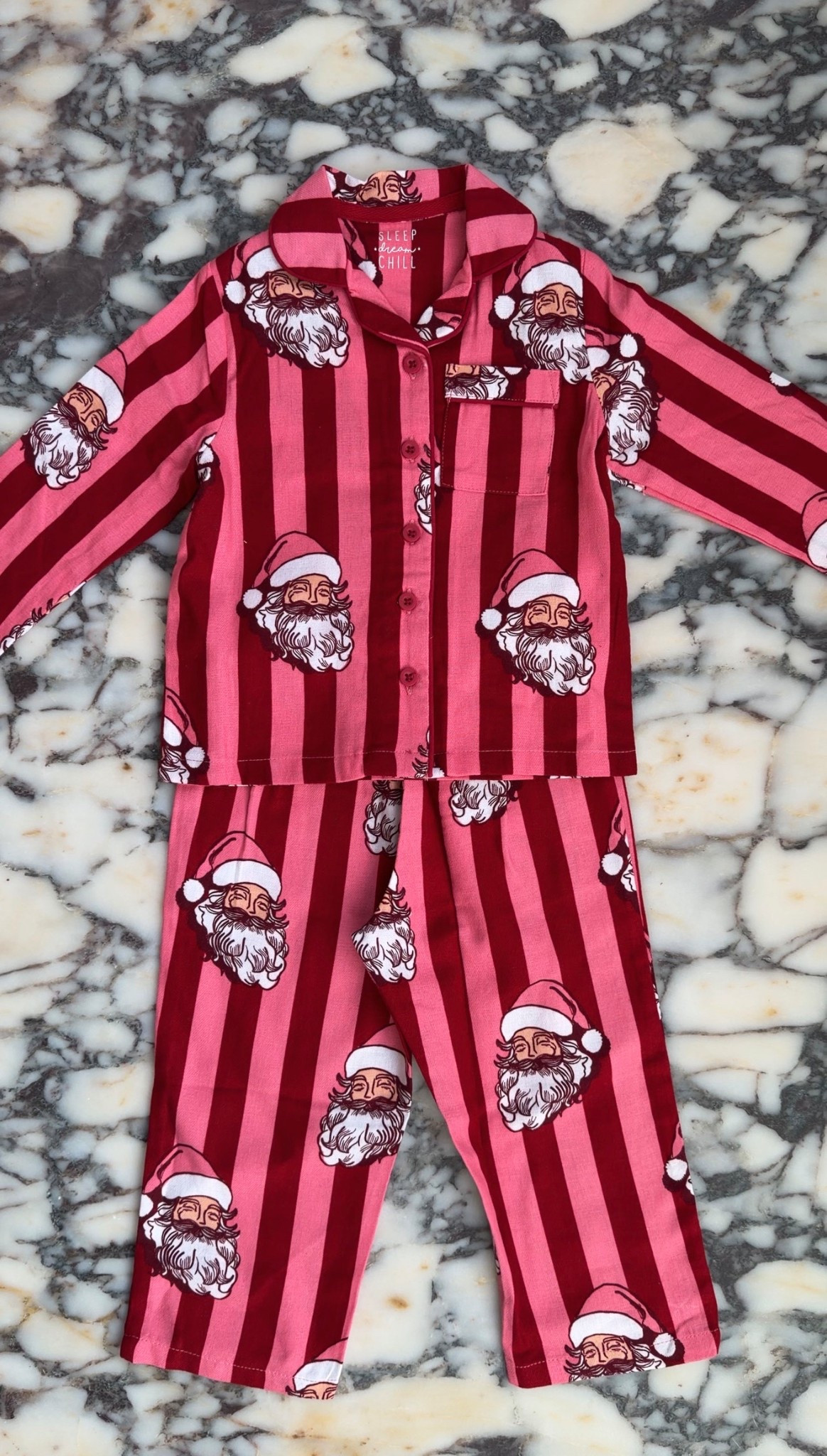 🎅🏼