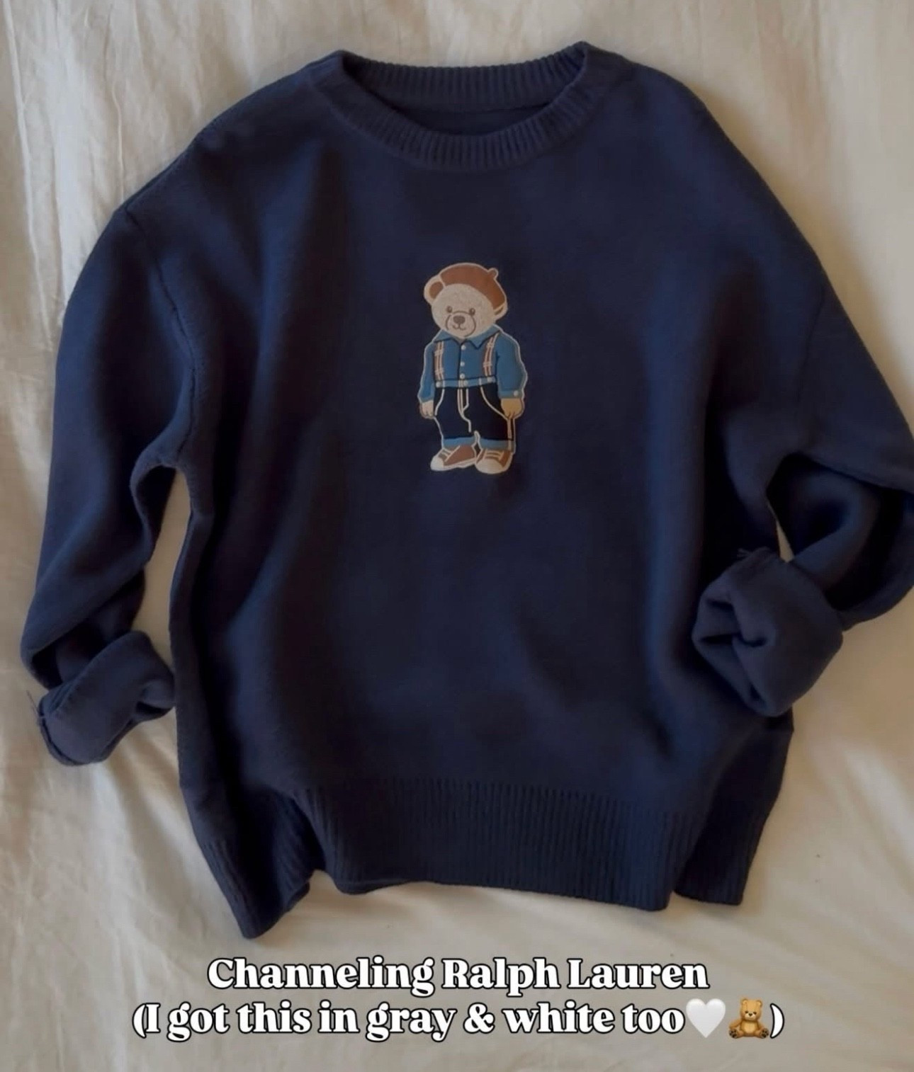 Scroll to shop! Follow for more finds! Xo! 🥰 

#LTKFindsUnder100 #LTKootd #LTKFindsUnder50