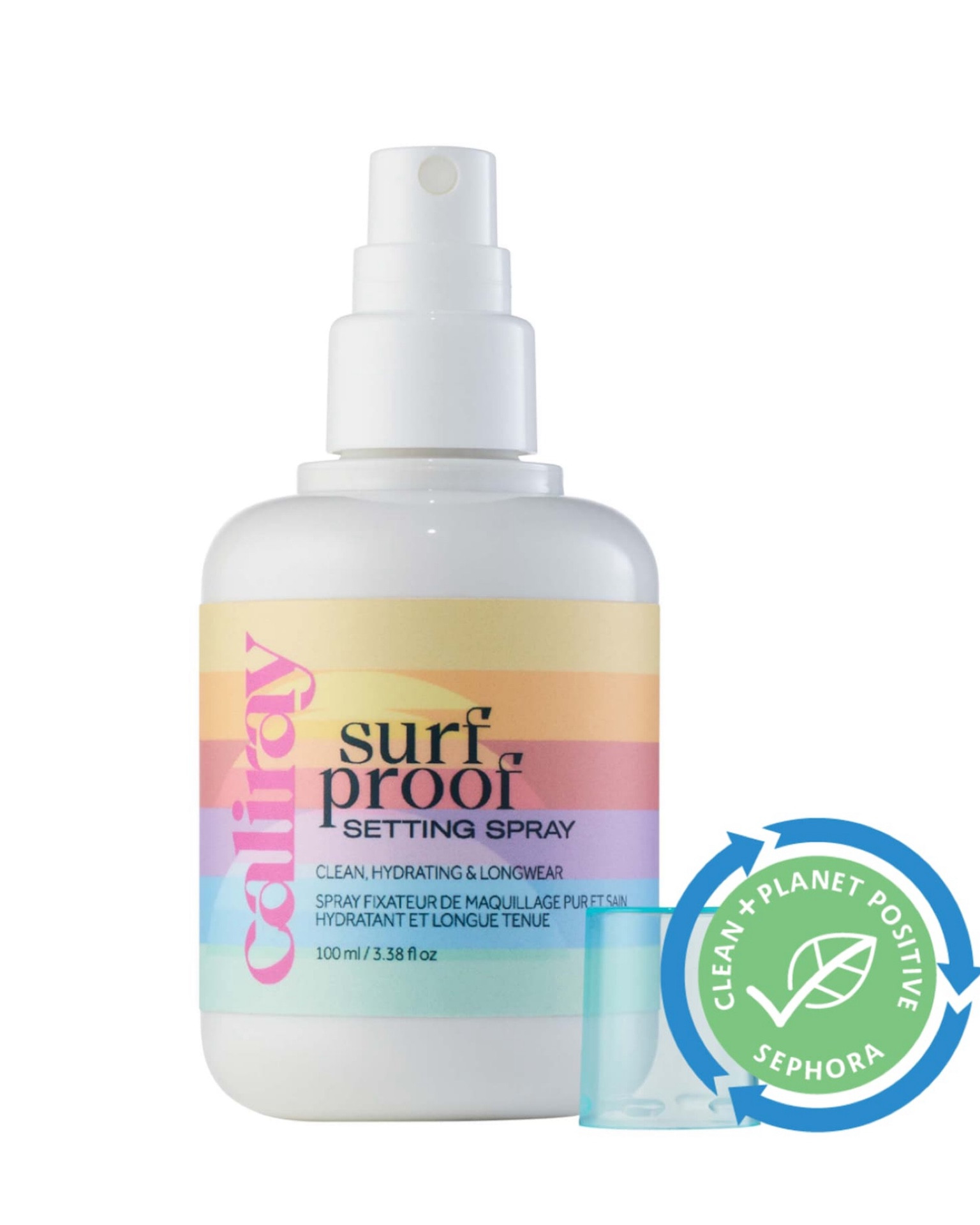 #LTKbeauty #LTKCyberWeek #LTKHolidaySale