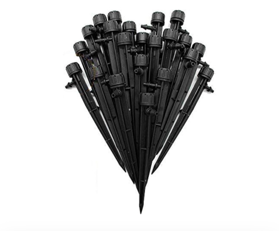 #home #landscape #irrigation #garden