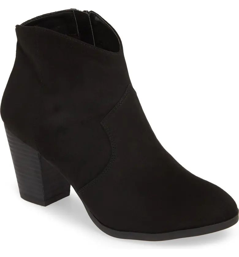 Nolly Bootie | Nordstrom