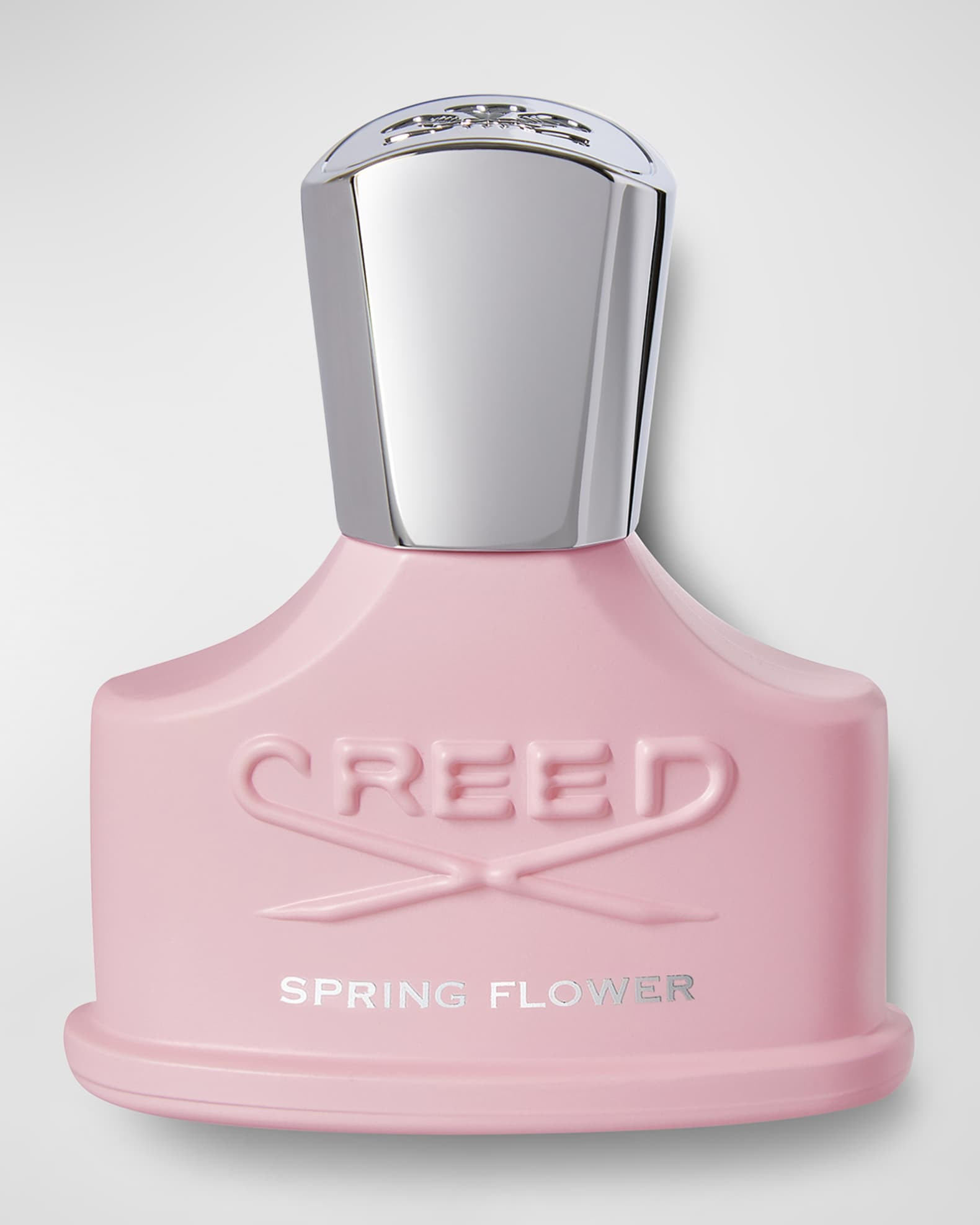 CREED Spring Flower Eau de Parfum, 1.0 oz. | Neiman Marcus