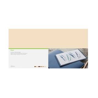 Cricut® Cardstock Neutrals Sampler | Michaels Stores