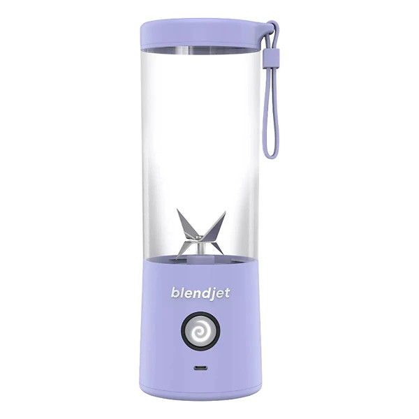 BlendJet 2 Portable Blender | Scheels