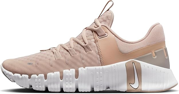 Nike Free Metcon 5 Women's Workout Shoes | Amazon (US)