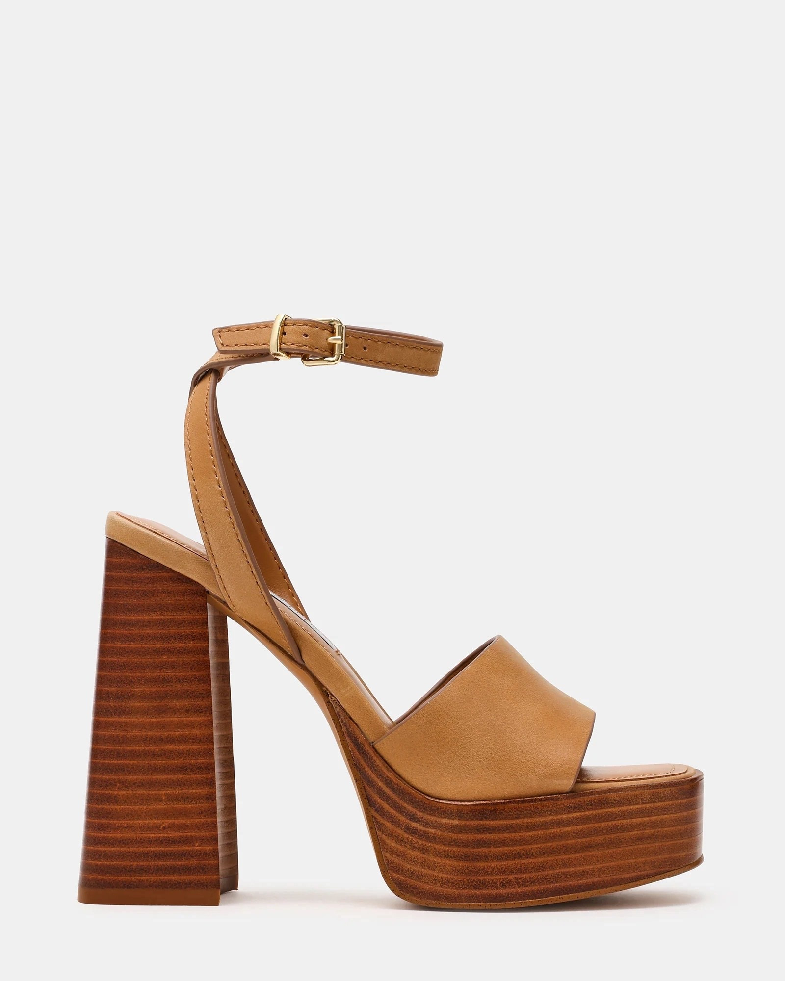 FLORIA BANANA LEATHER

#springshoes #shoes

#LTKootd