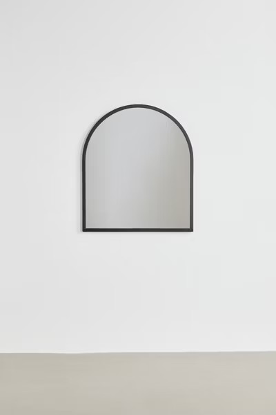 Tabitha Arc Mirror | Urban Outfitters (US and RoW)