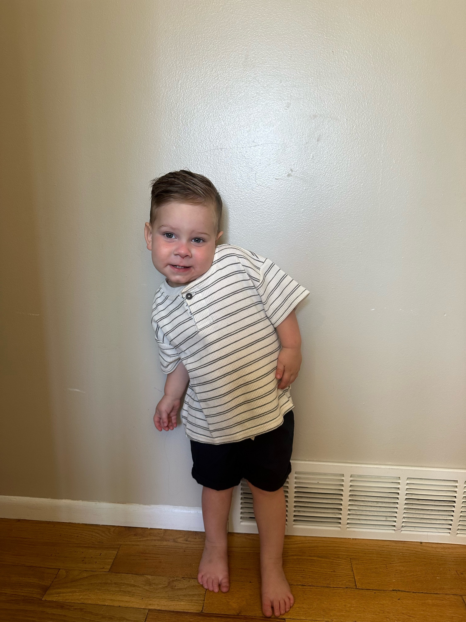 ALL THE THINGS YOU NEED FOR POTTY TRAINING😅🙈💓🦋🤪🧑‍🧑‍🧒‍🧒👍🏼 

#LTKfindsunder50 #LTKkids #LTKfamily