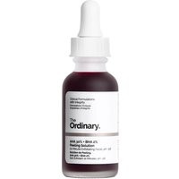 The Ordinary AHA 30% + BHA 2% Peeling Solution 30ml | Skinstore