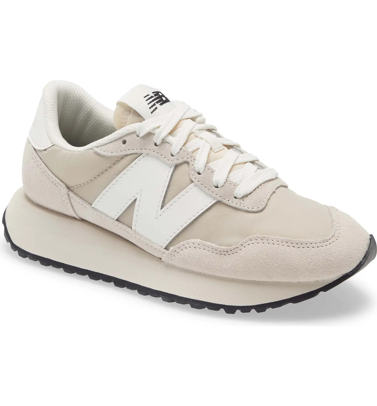 WS237V1 Sneaker | Nordstrom