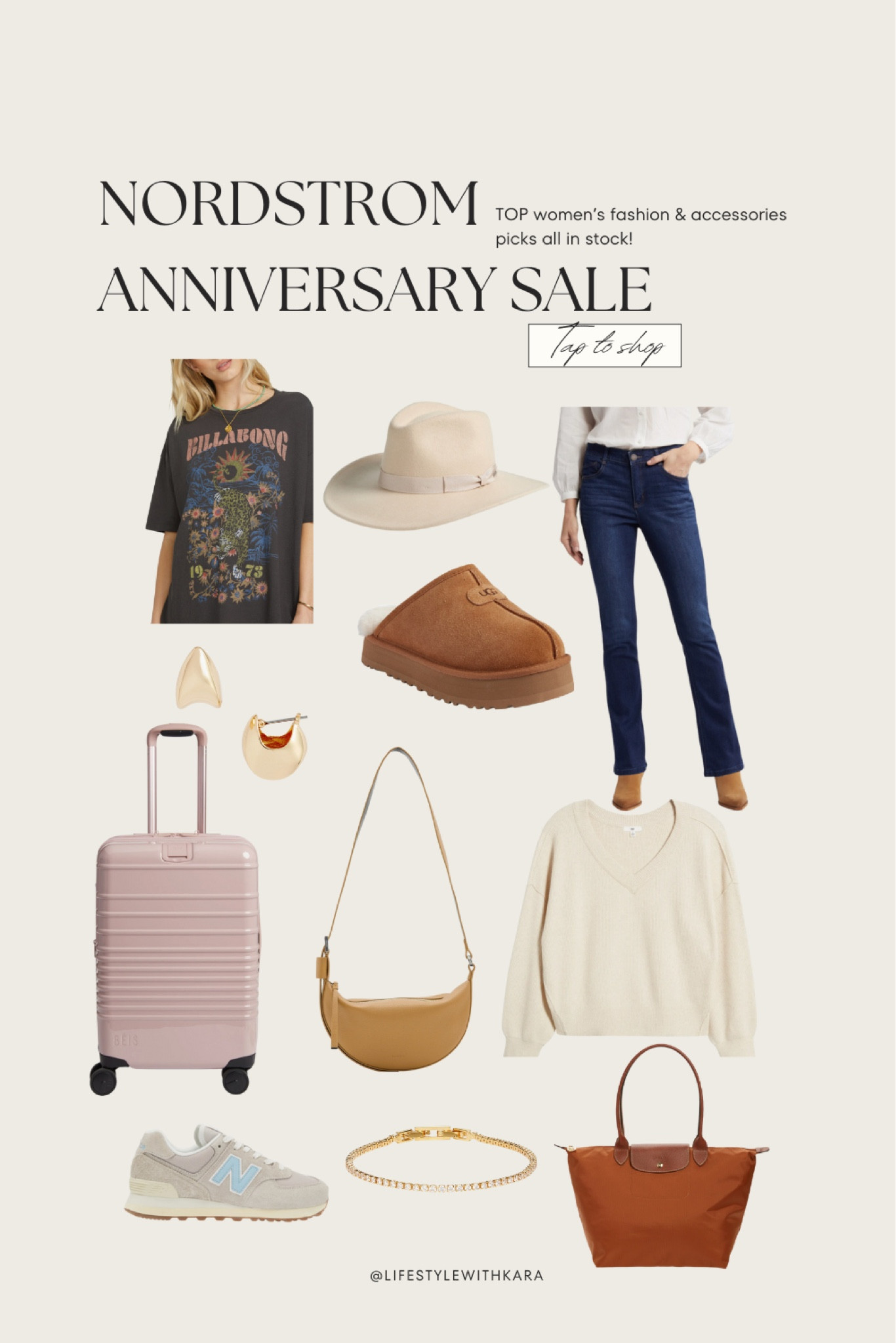 Can’t believe BÉIS luggage is still in stock! Pink rarely goes on sale - if you’ve had your eye on this now’s your chance🩷

#LTKTravel #LTKxNSale #LTKSummerSales