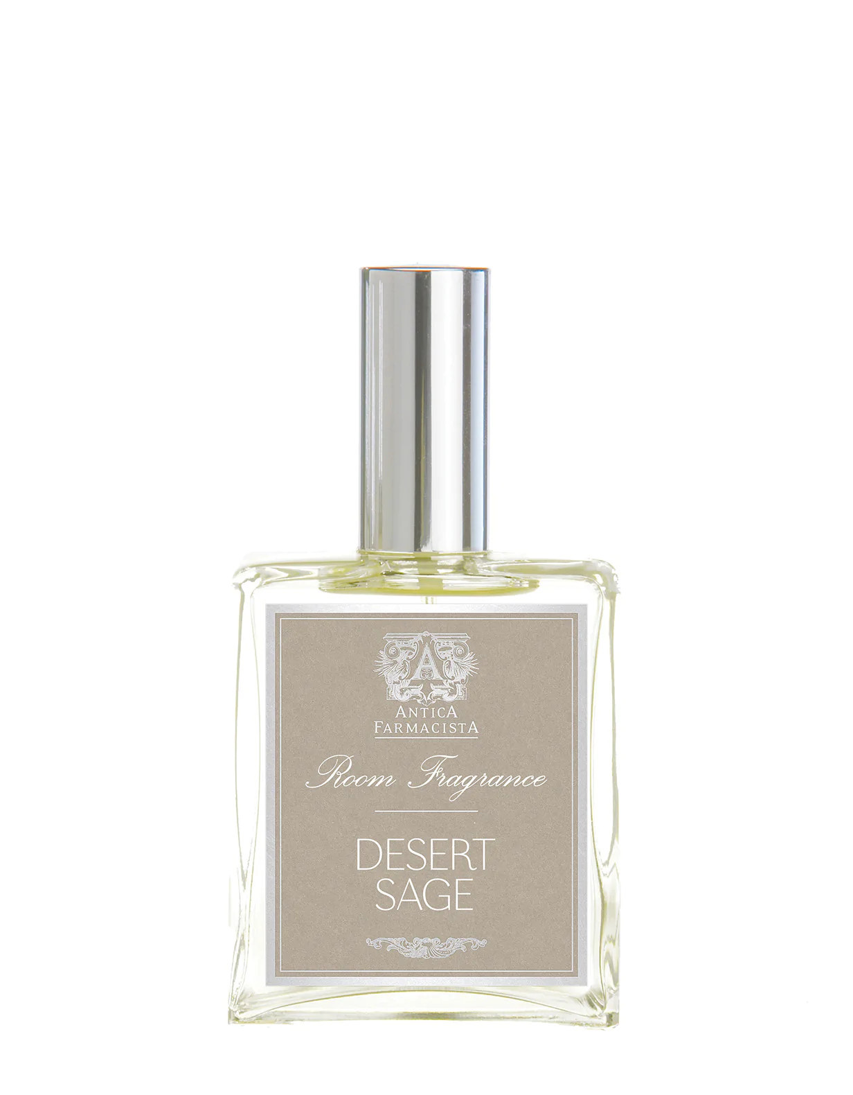 Room Spray – Desert Sage | Antica Farmacista