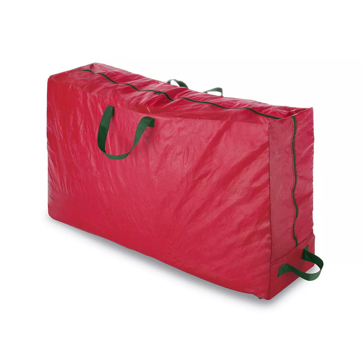 Whitmor Christmas Rolling Tree Bag | Kohl's