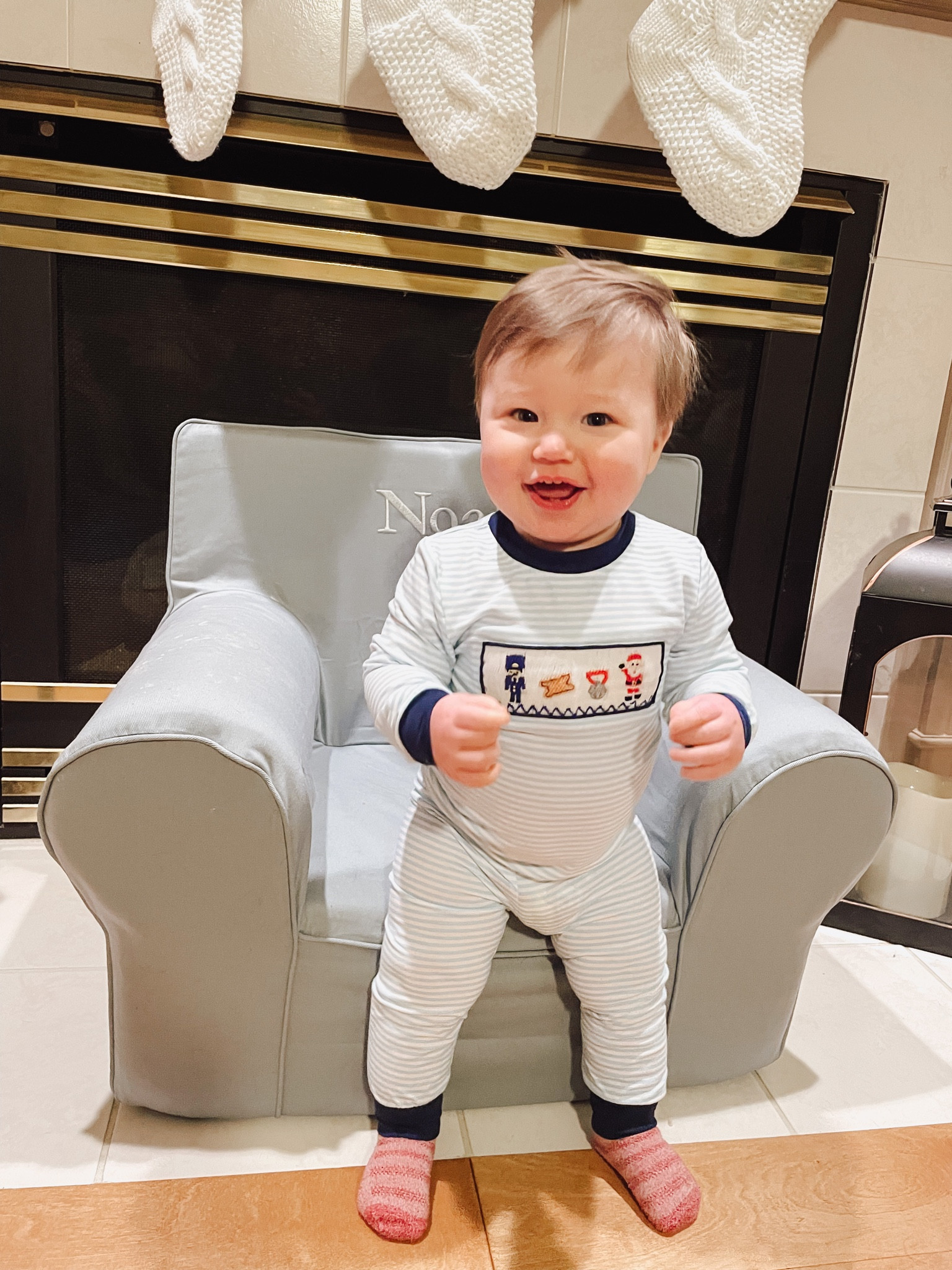 Toddler gifts, gift guide, pottery barn, Hanes, pottery barn anywhere chair, socks, gift guide, gift idea 

#LTKGiftGuide #LTKHoliday #LTKSeasonal